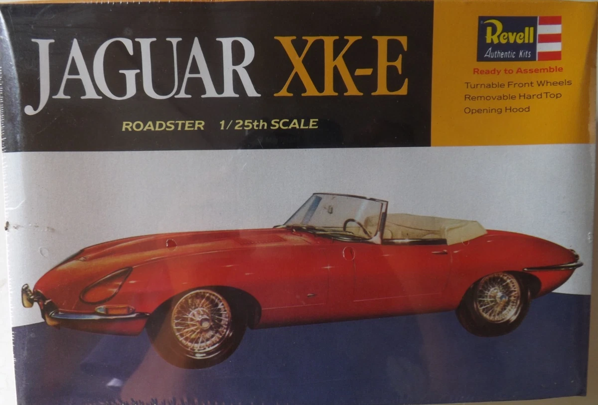 monogram jaguar products for sale | eBay