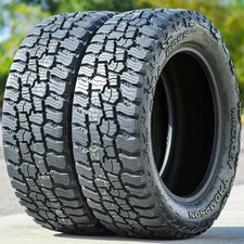 2 Tires Mickey Thompson Baja Boss At 30550r20 120t Xl At All Terrain 2 Tires Mickey Thompson Baja Boss At 30550r20 120t Xl At All Terrain
