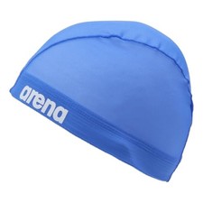  WA Approved arena Competitive Swimming Cap Unisex Mesh Cap Size Small Official