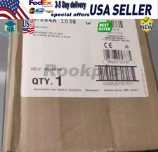 NEW Honeywell M7284A 1038 Modutrol Motor M7284A1038