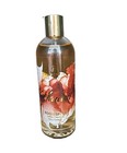 The Beauty Secrets Hawaii Room Spray Long Lasting Floral 250ml