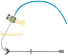 Lève vitre Fiat DUCATO