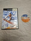 SSX 3 - Nintendo GameCube