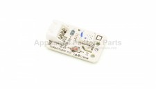 Delonghi Air Conditioner Part # NE2519 - Sensor