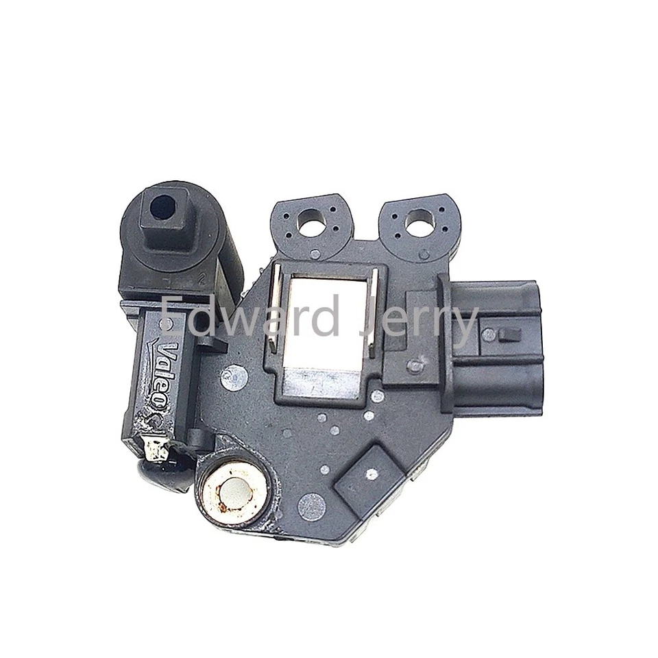 Alternator Voltage Regulator For HYUNDAI Elantra Creta KIA Ceed 1.6L 373702A400 - Image 3 of 4