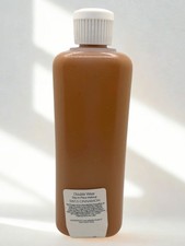 Estee Lauder Double Wear Stay In Place Makeup Foundation Jumbo 5W1.5 Cinnamon