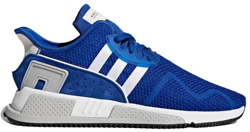adidas gazelle silver green womens Adidas Mens EQT Cushion ADV Shoes – Extra Butter