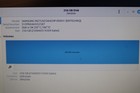 Dell Latitude 3510 Laptop Intel Core i5 10th Gen 8GB RAM 256GB SSD No OS — photo 5