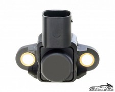 Ladedrucksensor f&uuml;r Mercedes W204 Limo S204 Kombi 09-14