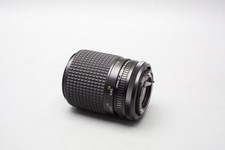 Tokina 90mm Focal Camera Lenses for sale | eBay