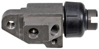 A.B.S. Radbremszylinder 2635 FüR Transit Ford 20,6Mm Gusseisen 1X M10X1.0 Bus