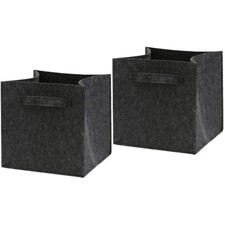 مقتنيات 2pcs Laundry
