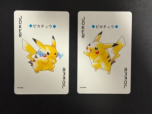 Pikachu Joker | eBay