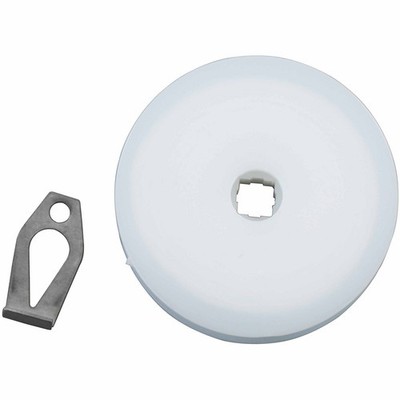 Stanley 47-101 Chalk Line Replacement 100 ft Line Cartridge