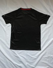 Black Sporstwear t-shirt M - Pre-Owned - Trusted Seller