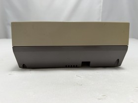 1985 Original NES Nintendo System Console Controllers RF Switch TESTED WORKING