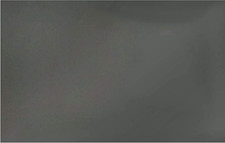 Linear Polarization A3 Sheet Polarizer Educational Physics Polarized Filter Opti