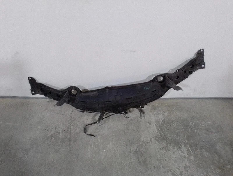 60688556 panel frontal para ALFA ROMEO 159 SPORTWAGON (140) 1.9 JTD 2006 4522926 - Imagen 2 de 4