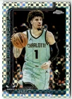 2025 Topps LaMelo Ball Base (Raw)