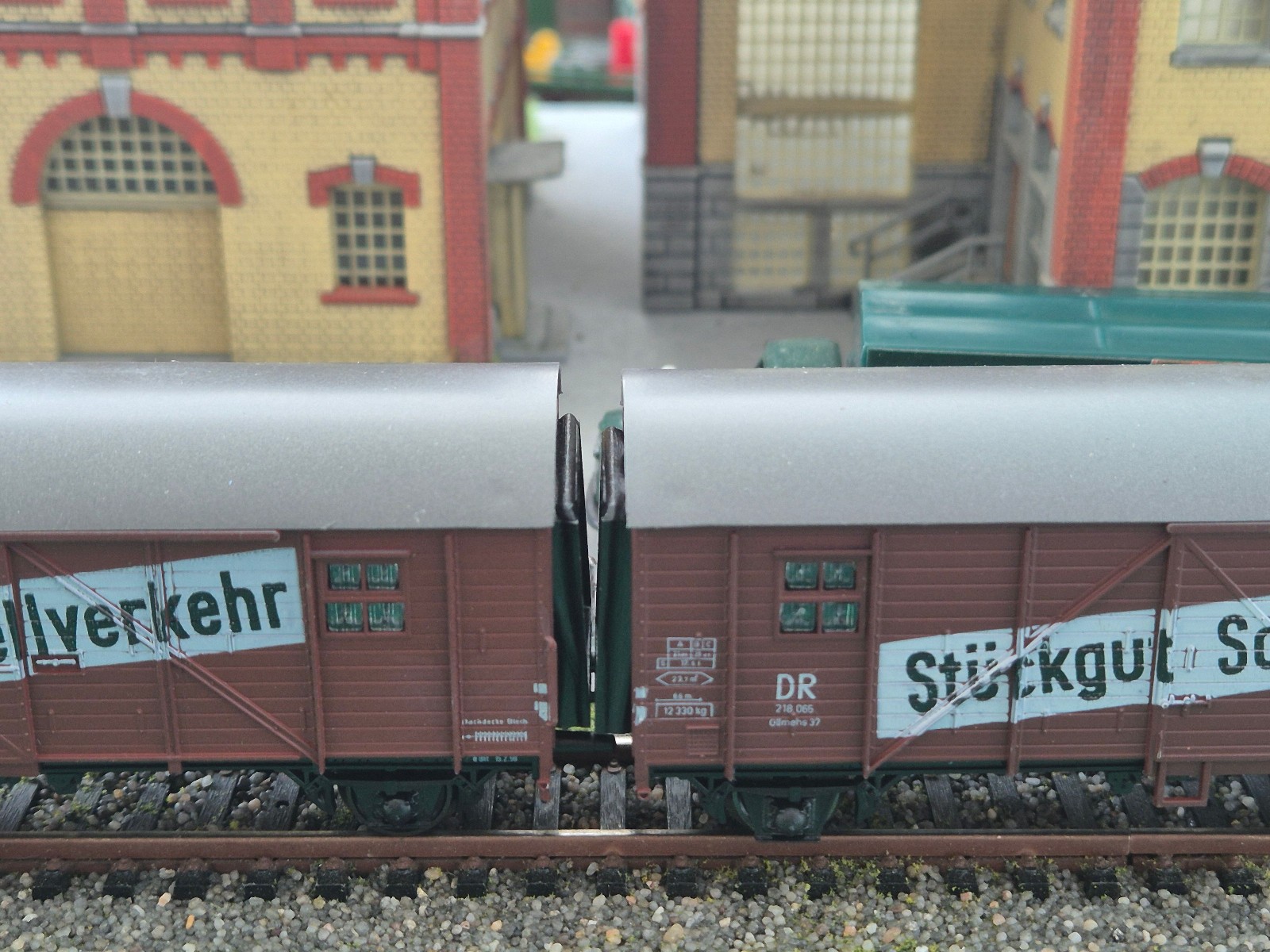 Bild 2 von 11