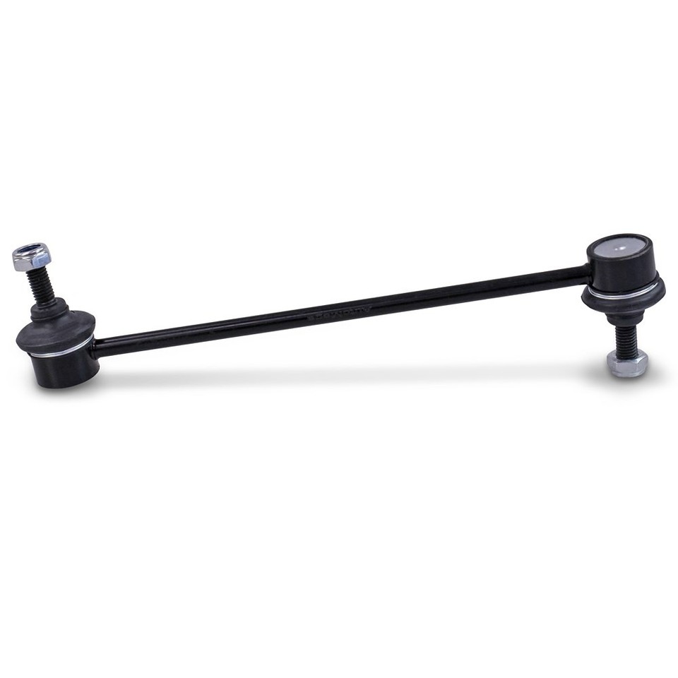 Clé Plip compatible pour 4007 4008 Citroen C4 Crosser Aircross CE1731 MIT-11R 2 boutons télécommande