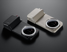 Original Xiaomi 17 Ultra Case Professional Photography Kit For Xiaomi 17 Ultra