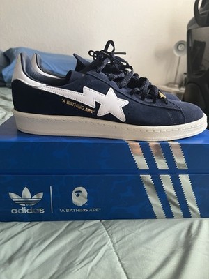 adidas gazelle silver green womens BAPE X ADIDAS CAMPUS 80S BAPE