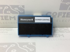 S7820A 1007 HONEYWELL S7820A 1007 REMOTE RESET MODULE MODEL