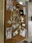 Vintage Costume Jewelry Large Lot, Avon, Best, Lot 2