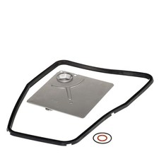 EG1118H D648 HENGST FILTER Hydraulic Filter Kit, automatic transmission for LAND