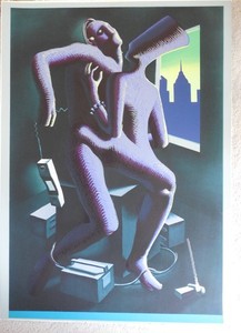 Mark Kostabi | eBay