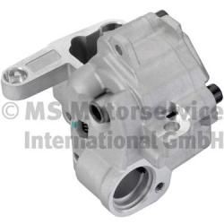 Pierburg üLpumpe FüR Audi Chrysler Dodge Jeep Seat Skoda VW-image