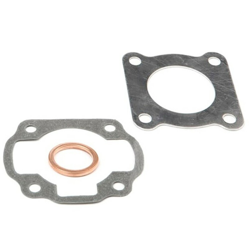 Free Shipping Gasket Set For Airsal (143004476) Motorcycle Parts