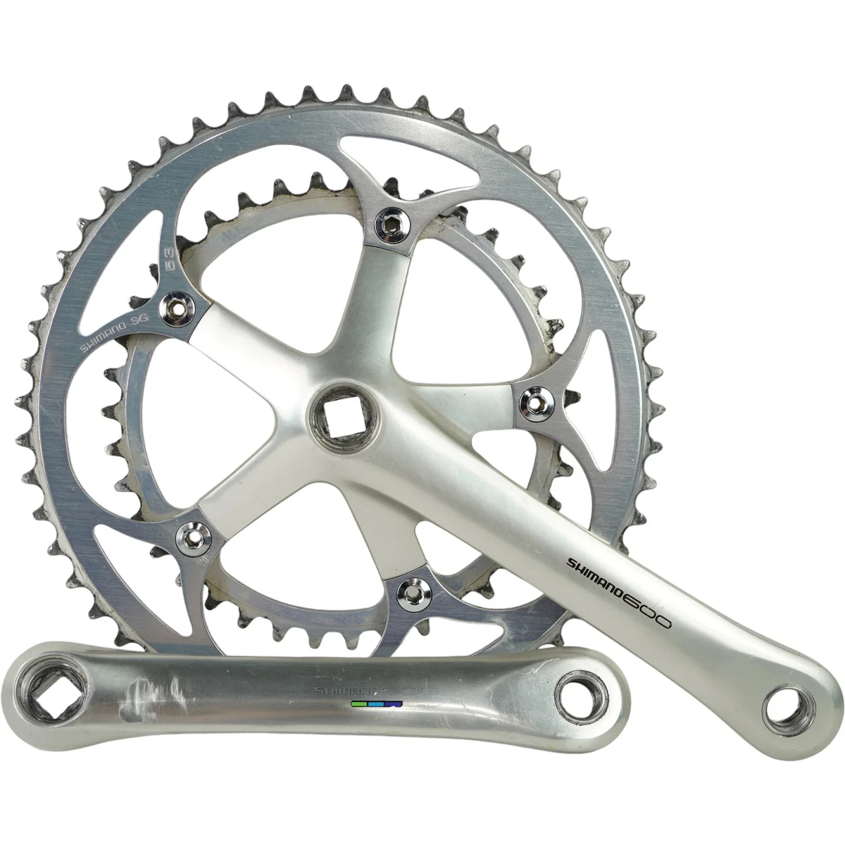 shimano 6400 products for sale | eBay