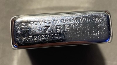 s-l400.jpg
