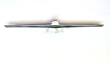 1966 Ford Thunderbird Roof Top Emblem C6sb63517