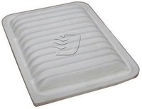 Luftfilter Denckermann A140817 Umluftfilter FüR Toyota Verso Auris Avensis Yaris