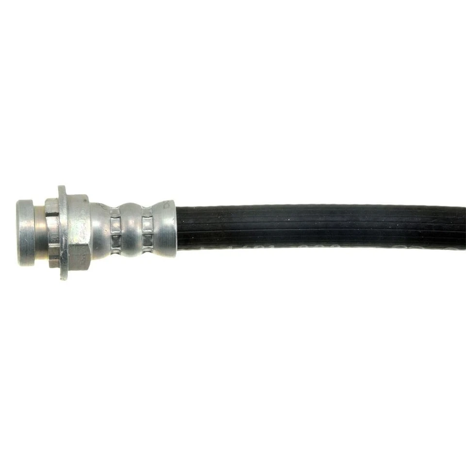 For Pontiac Grand Prix 88-90 Dorman Rear Passenger Side Brake Hydraulic Hose - Imagem 3 de 3