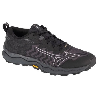 Buty Mizuno Wave Daichi 8 GTX M J1GJ245601 - 44 Mizuno