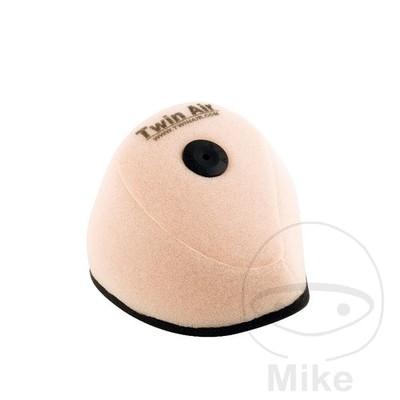 TWIN AIR FOAM AIR FILTER SPORTS POWERFLOW KIT