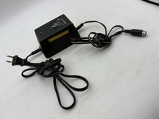 ATARI PART No. CO 61982 POWER SUPPLY DV-512CM