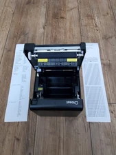 Toast Flex POS Thermal Receipt Point of Sale Printer - MPN: TP200