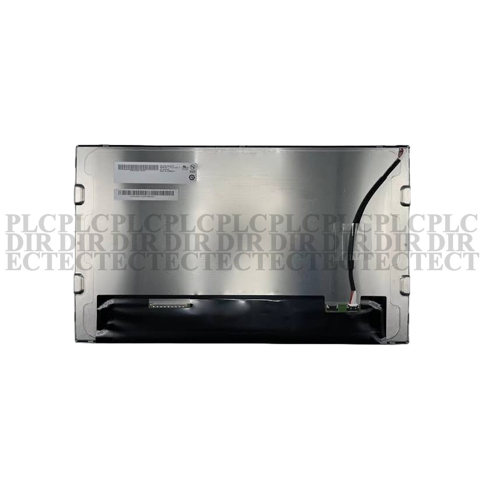New AUO G156HAN02.3 Industrial LCD Screen 15.6 Inch