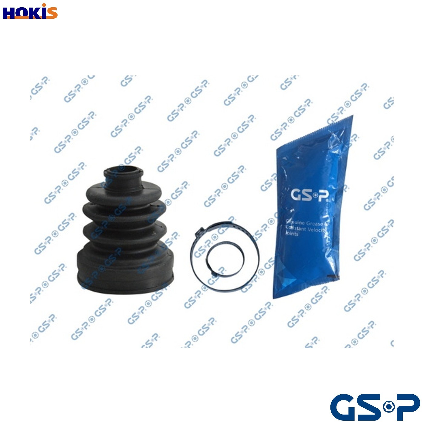 BELLOW KIT DRIVE SHAFT 781069 FOR ALFA ROMEO FIAT FIORINO/Box/Body/MPV MAREA Y