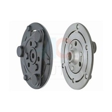 Disque d'embrayage Opel INSIGNIA