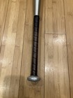 EASTON Baseball Bat Ultra Light MDL LX1 2521 Little League 21oz 29”2 1/4” barrel — photo 2
