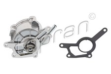 Unterdruckpumpe Bremsanlage TOPRAN 411 072 für MERCEDES CLS C218 KLASSE W212 GLE Unterdruckpumpe Bremsanlage TOPRAN 411 072 für MERCEDES CLS C218 KLASSE W212 GLE