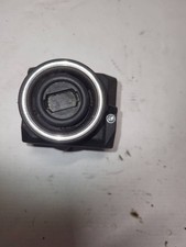 Mercedes-Benz GL X164 2009 Benzin Z?ndschloss A1645451308 LIA44375 Mercedes-Benz GL X164 2009 Benzin Z?ndschloss A1645451308 LIA44375