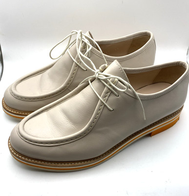 PERTINI RACHEL SIZE 40