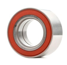 Roulement de roue Ford ESCORT